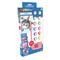 Diamond Dotz® Dotzies® U Baby Diamond Dotting Kit